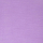 4246 d (фиолетовый)